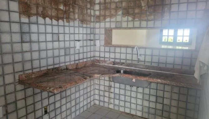 Imagem 22 - Av Doutor Cláudio José Gueiros Leite, 9751, Duplex 15, Privê Residencial Villa Maravilhosa, Poty, Paulista, PE