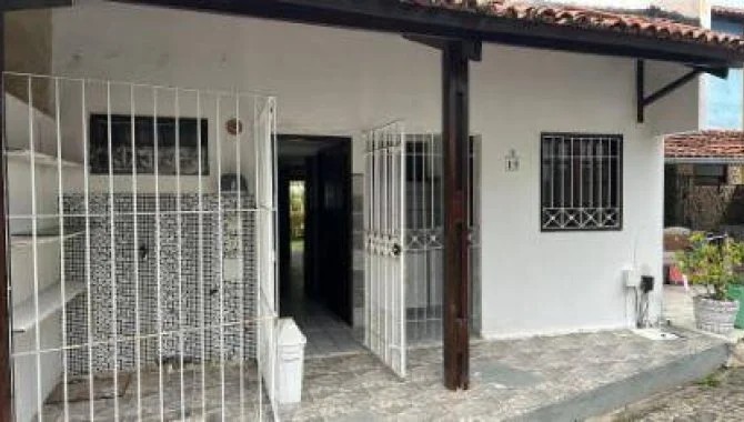 Imagem 23 - Av Doutor Cláudio José Gueiros Leite, 9751, Duplex 15, Privê Residencial Villa Maravilhosa, Poty, Paulista, PE