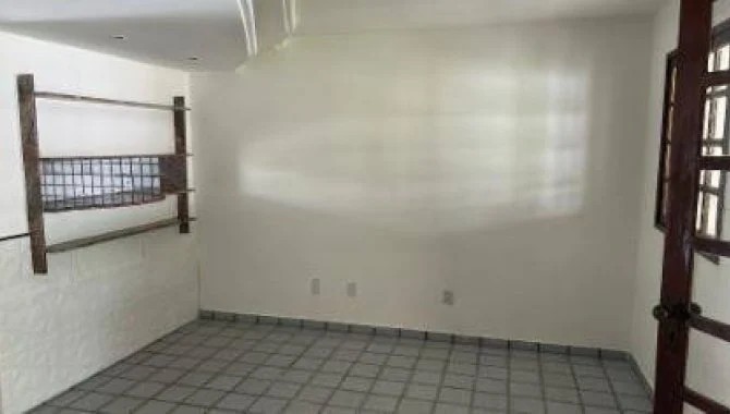 Imagem 24 - Av Doutor Cláudio José Gueiros Leite, 9751, Duplex 15, Privê Residencial Villa Maravilhosa, Poty, Paulista, PE