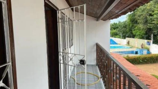 Imagem 26 - Av Doutor Cláudio José Gueiros Leite, 9751, Duplex 15, Privê Residencial Villa Maravilhosa, Poty, Paulista, PE