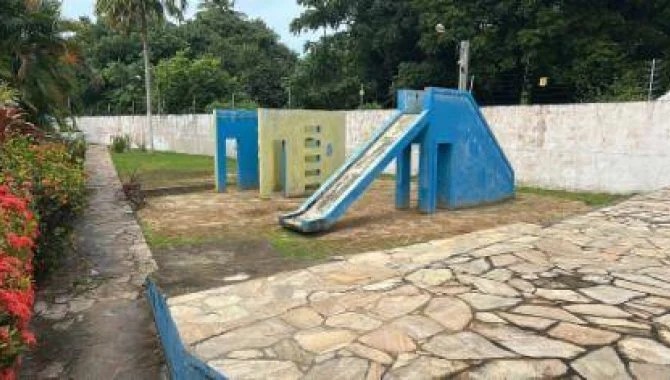 Imagem 27 - Av Doutor Cláudio José Gueiros Leite, 9751, Duplex 15, Privê Residencial Villa Maravilhosa, Poty, Paulista, PE