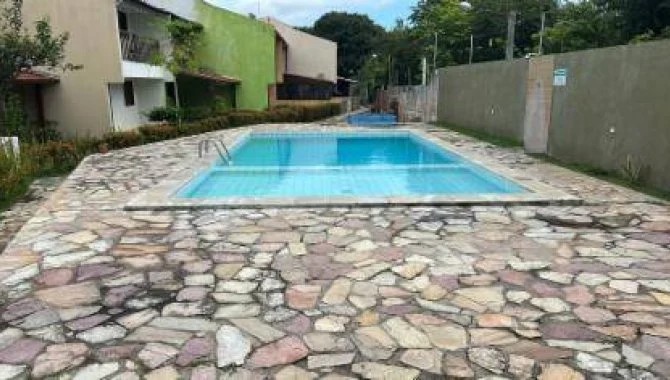 Imagem 28 - Av Doutor Cláudio José Gueiros Leite, 9751, Duplex 15, Privê Residencial Villa Maravilhosa, Poty, Paulista, PE