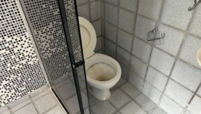 Imagem 29 - Av Doutor Cláudio José Gueiros Leite, 9751, Duplex 15, Privê Residencial Villa Maravilhosa, Poty, Paulista, PE