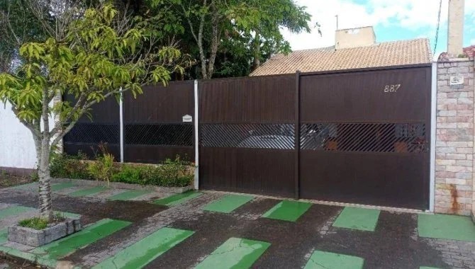 Imagem 2 - Av Edson Vieira Carreira, 887, Parque Balneario Oasis, Peruíbe, SP