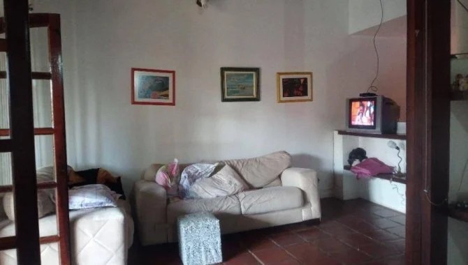 Imagem 12 - Av Edson Vieira Carreira, 887, Parque Balneario Oasis, Peruíbe, SP