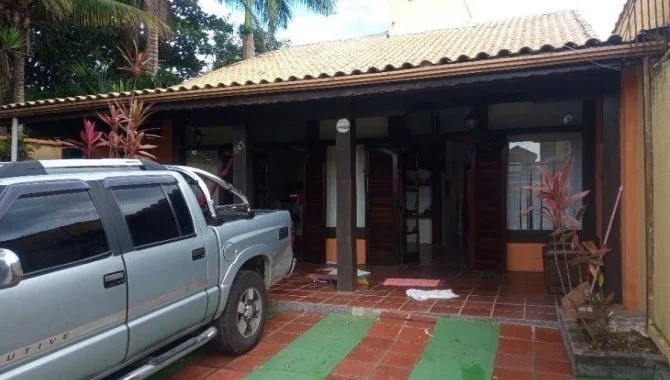 Imagem 23 - Av Edson Vieira Carreira, 887, Parque Balneario Oasis, Peruíbe, SP