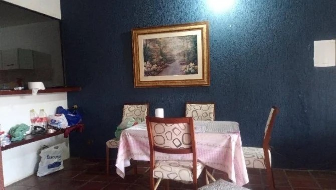 Imagem 34 - Av Edson Vieira Carreira, 887, Parque Balneario Oasis, Peruíbe, SP