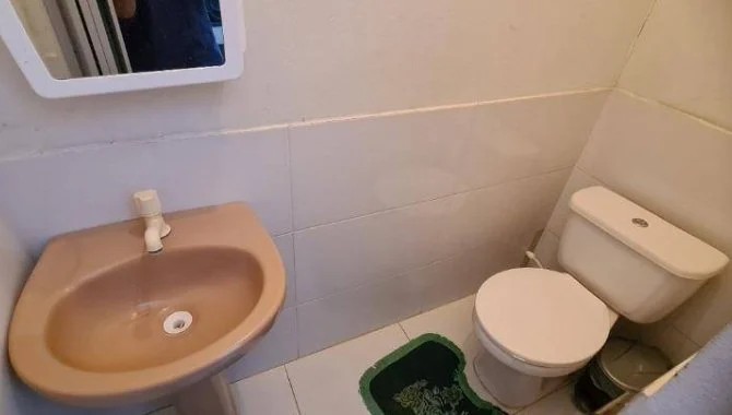 Imagem 2 - Av Guararapes, 474, São José, Irecê, BA