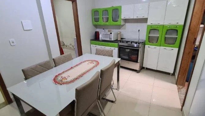 Imagem 5 - Av Guararapes, 474, São José, Irecê, BA