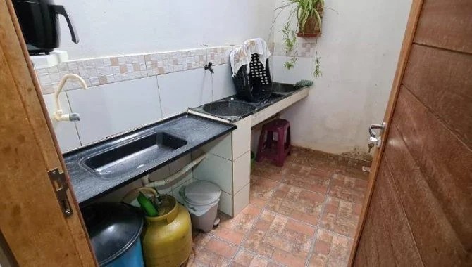 Imagem 10 - Av Guararapes, 474, São José, Irecê, BA