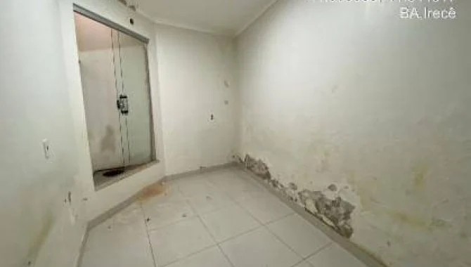 Imagem 11 - Av Guararapes, 474, São José, Irecê, BA