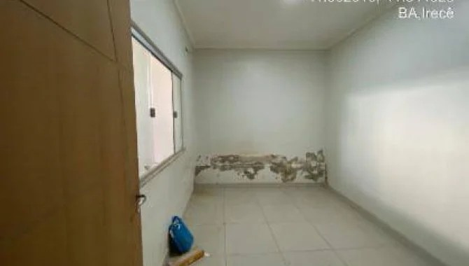 Imagem 13 - Av Guararapes, 474, São José, Irecê, BA