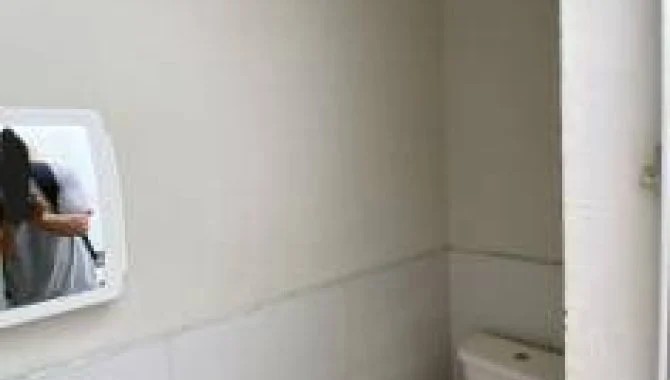 Imagem 14 - Av Guararapes, 474, São José, Irecê, BA