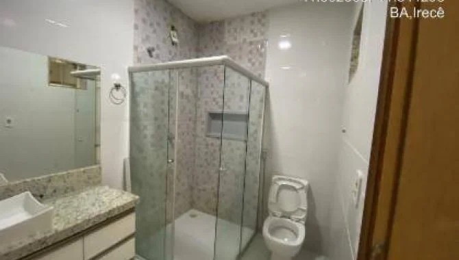 Imagem 17 - Av Guararapes, 474, São José, Irecê, BA