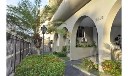 Imagem da oportunidade