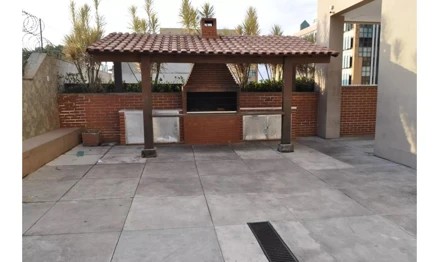 Imagem 2 - Av. Marechal Rondon, n 2.045