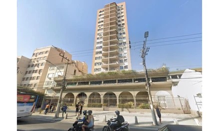 Imagem 3 - Av. Marechal Rondon, n 2.045