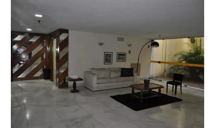 Imagem 4 - Av. Marechal Rondon, n 2.045