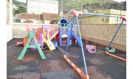 Imagem 5 - Av. Marechal Rondon, n 2.045