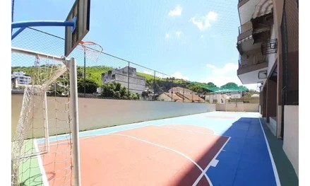 Imagem 6 - Av. Marechal Rondon, n 2.045