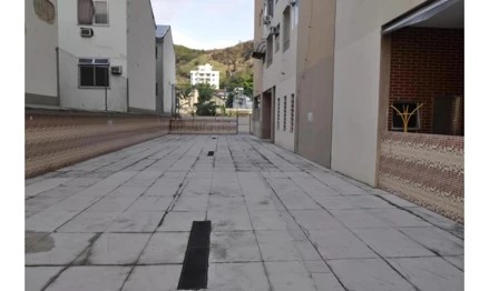 Imagem 7 - Av. Marechal Rondon, n 2.045