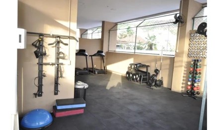 Imagem 8 - Av. Marechal Rondon, n 2.045