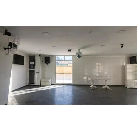 Imagem 9 - Av. Marechal Rondon, n 2.045