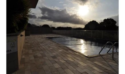 Imagem 10 - Av. Marechal Rondon, n 2.045