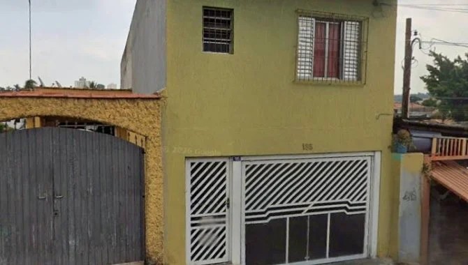 Imagem 3 - Av. Mario Pernambuco, 185, Vila Nova Mazzei, São Paulo, SP