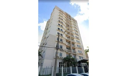 Imagem 2 - AV. RIO DE JANEIRO C/RUA EDUARDO LIMA E SILVA, ESQUINA SUPERMERCADO IRMÃOS GONÇALVESUPERMERCADO