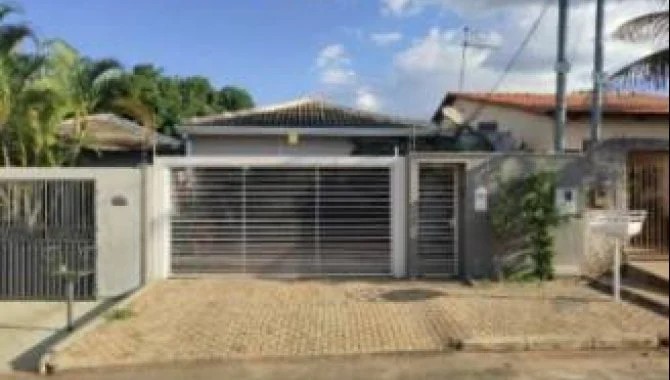 Imagem 3 - Avenida 01, 271, Parque Das Laranjeiras, Formosa, GO