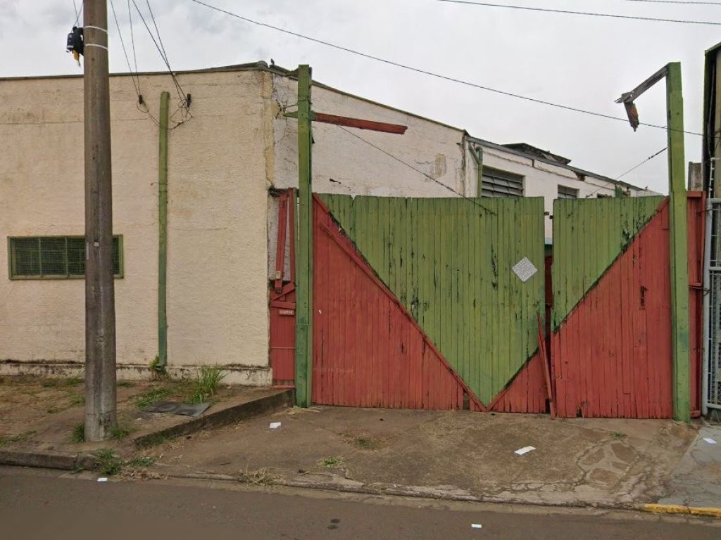 Imagem da oportunidade