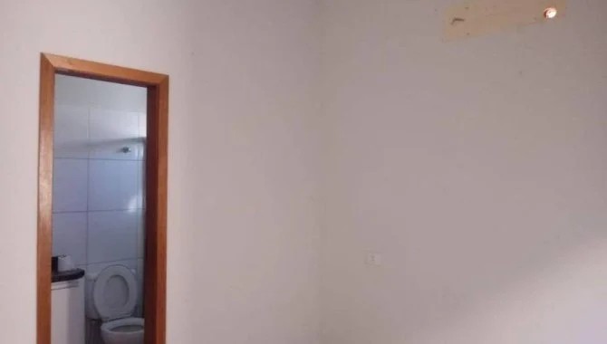 Imagem 4 - Avenida 5, 393, Casa 01, Conjunto Multirresidencial 2 Irmãos, Bairro Nova Campo Grande, Campo Grande, MS