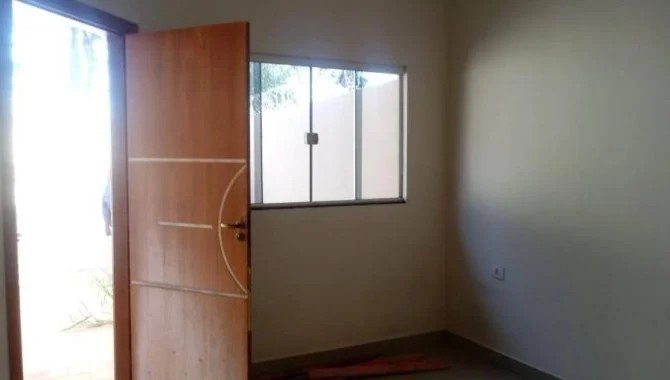 Imagem 10 - Avenida 5, 393, Casa 01, Conjunto Multirresidencial 2 Irmãos, Bairro Nova Campo Grande, Campo Grande, MS