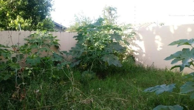 Imagem 11 - Avenida 5, 393, Casa 01, Conjunto Multirresidencial 2 Irmãos, Bairro Nova Campo Grande, Campo Grande, MS