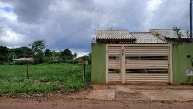 Imagem 4 - Avenida 5, 393, Nova Campo Grande, Campo Grande, MS