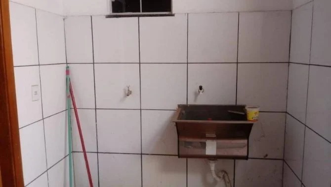 Imagem 7 - Avenida 5, 393, Nova Campo Grande, Campo Grande, MS