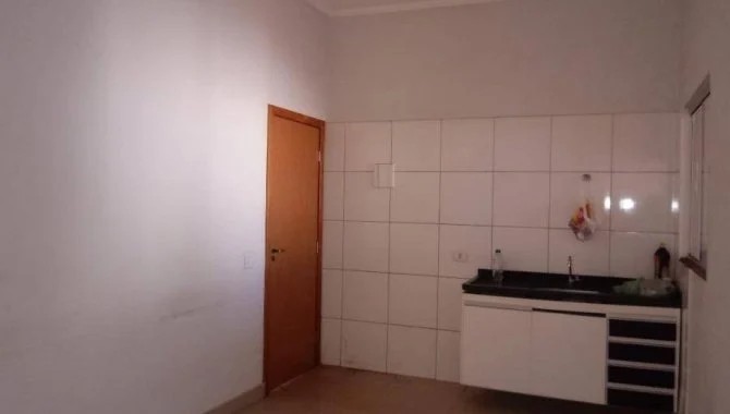Imagem 8 - Avenida 5, 393, Nova Campo Grande, Campo Grande, MS