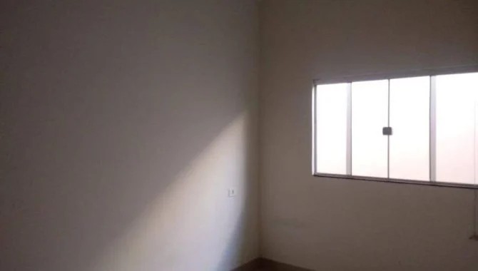 Imagem 10 - Avenida 5, 393, Nova Campo Grande, Campo Grande, MS