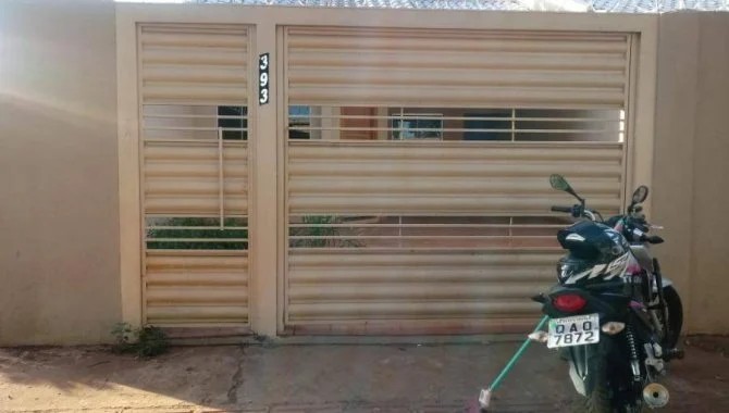 Imagem 12 - Avenida 5, 393, Nova Campo Grande, Campo Grande, MS