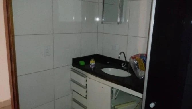 Imagem 14 - Avenida 5, 393, Nova Campo Grande, Campo Grande, MS