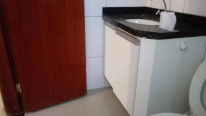 Imagem 16 - Avenida 5, 393, Nova Campo Grande, Campo Grande, MS