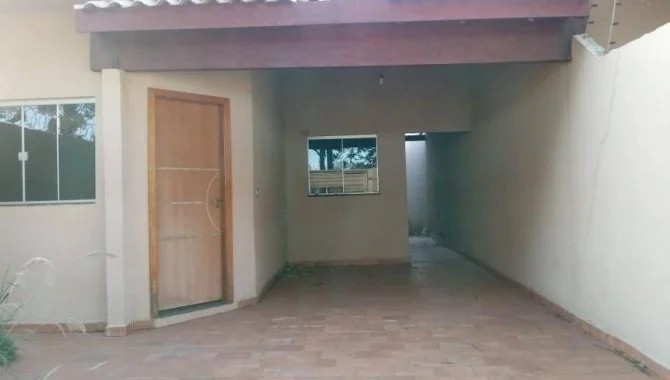 Imagem 19 - Avenida 5, 393, Nova Campo Grande, Campo Grande, MS