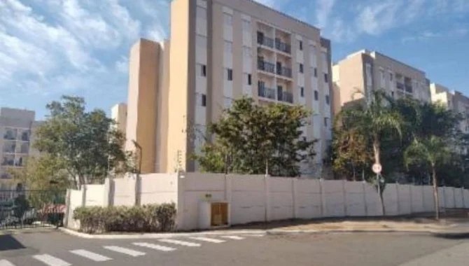 Imagem da oportunidade