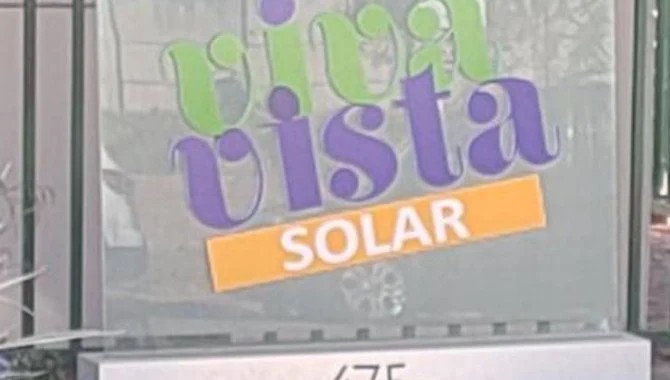 Imagem 2 - Avenida A, 475, Loteamento Residencial Viva Vista, Sumaré, SP