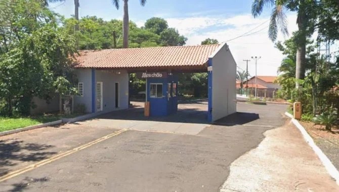 Imagem da oportunidade