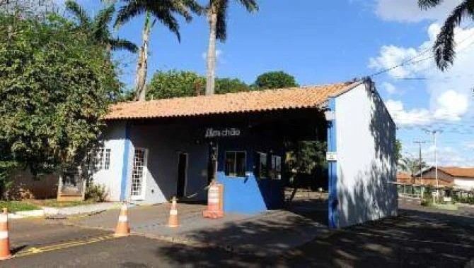 Imagem 2 - Avenida A, s/n, Centro, Fronteira, MG