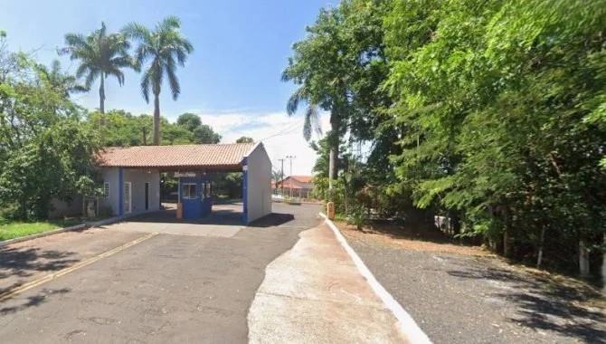 Imagem 6 - Avenida A, s/n, Centro, Fronteira, MG