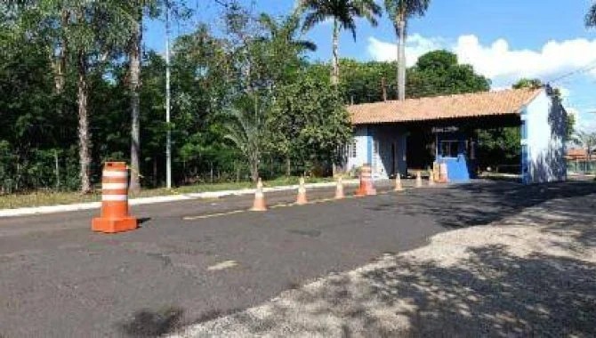 Imagem 2 - Avenida A, S/N, Loteamento Meu Chão, Centro, Fronteira, MG