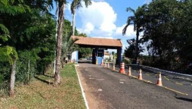 Imagem 3 - Avenida A, S/N, Loteamento Meu Chão, Centro, Fronteira, MG